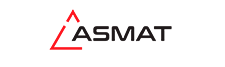 asmatq