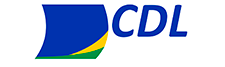 cdl