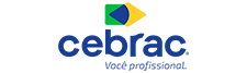 cebrac