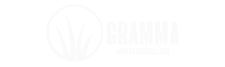 gramma2