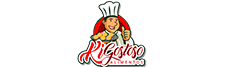 ki-gostoso2